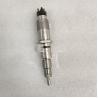 Buy cheap China supply QSB6.7 Diesel Engine Spare Parts Fuel Injector 5263262 3968927 from wholesalers