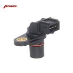 Camshaft Sensor For Chevrolet Aveo Spark 96452985 J5630917 7517972 SEB5072 with