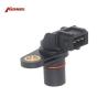 Buy cheap Camshaft Sensor For Chevrolet Aveo Spark 96452985 J5630917 7517972 SEB5072 with 1 from wholesalers