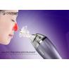 Buy cheap Facial Pore Cleaner Blackhead Remover Vacuum Suction Diamond Dermabrasion Device from wholesalers
