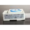 Buy cheap Low price 24h timer switch 10a TB-35 for production equipment from wholesalers