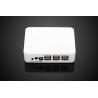 Buy cheap COMER security anti theft alarm display systems for panel computer accessories retail stores from wholesalers