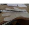 Buy cheap Polyethylene Clear Food Service Gloves , Disposable Food Preparation Gloves from wholesalers