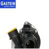 Buy cheap BMW F02 F18 E70 E71 F15 F16 11517588426 Auto Electric Water Pump from wholesalers