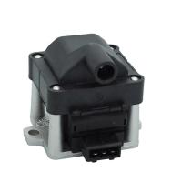 Buy cheap 6N0 905 104 Engine Ignition Coil Audi Seat Skoda Ignition Coil Pack 0.5kg product
