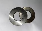 Customized Steel Ring Wheel Rim for Gas Generator 12V. 06.36A Customized