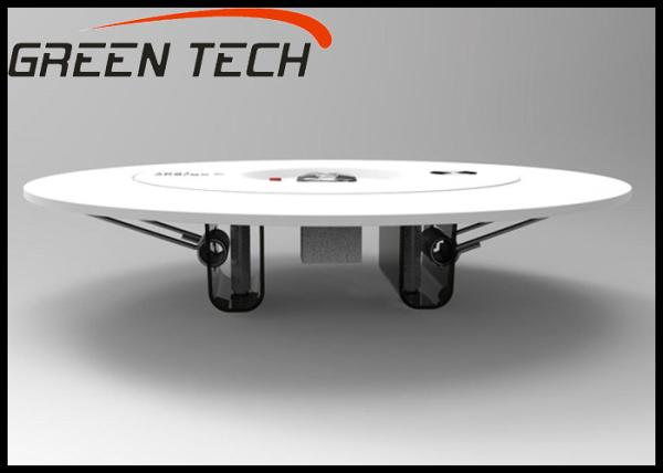 Buy cheap IP20 Customised LED Emergency Lights For Residential / Institution Buildings 50 / 60Hz from wholesalers