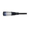 Buy cheap Tesla Model S Rear Left Air Shock Absorber 6006352 - 07 - A from wholesalers