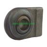 Buy cheap Tractor Spare Parts 3A116-91013 Comp Link LOWER M5000 Kubota M6040 Parts from wholesalers