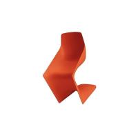 Buy cheap Pulp chair by Kristalia product