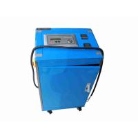 Buy cheap Heat Cutting Power Weaving Loom Label Machine Parts product