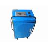 Buy cheap Heat Cutting Power Weaving Loom Label Machine Parts from wholesalers