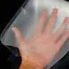 Buy cheap 3.5 MIL QS Vacuum Sealer Bags Nylon PE Heat Seal Plastic Bags On Roll from wholesalers