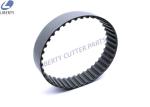 Cutter Parts For VT-FA-Q25-72 X-Transmission Belt T10-400