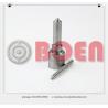Buy cheap 0433175093 Common Rail Nozzle DSLA150P520 DLLA151S907 105007-1020 DN0PDN102 from wholesalers