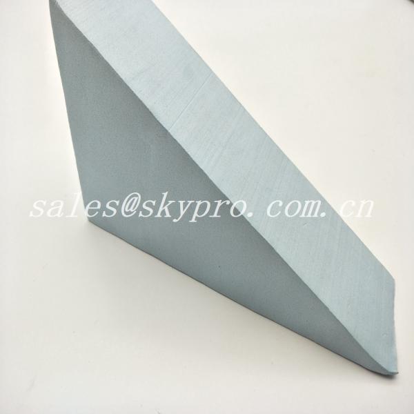 Buy cheap Safety Lovely Colorful Light 3D EVA Foam Sheet Bricks Educational Toys from wholesalers