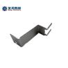Buy cheap Electric Busbar for Power Distribution and Electrical Equipment 260*30*3mm/Customize from wholesalers