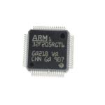 PCLT-2AT4