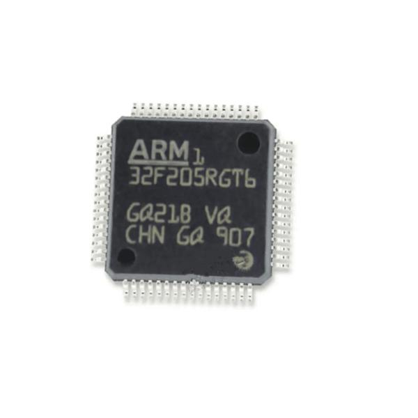 Buy cheap VND5E025AY-E from wholesalers