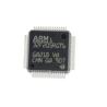 Buy cheap PCLT-2AT4-TR from wholesalers