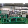 Buy cheap White Magnesite Rocks CCD Color Sorter Machine For Ore Mineral Rock from wholesalers