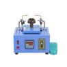 Buy cheap 1-25ml Pharmaceutical Borosilicate Glass Ampoule Filling Sealing Machine for Cosmetic from wholesalers