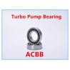 Buy cheap 101SST Molecular pump bearing from wholesalers