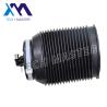Buy cheap Rubber Air Bellow Suspension For Toyota Land Cruiser Prado 150 Lexus GX460 GX470 4808060010 4809060010 from wholesalers