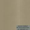 Buy cheap Metal Series PP Decorative Film 1250mm / 1260mm Width Draw Wire Grain from wholesalers