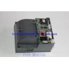 Buy cheap Mindray MEC-1000 Medical Equipment Parts Monitor TR6C-20-16651 Printer from wholesalers