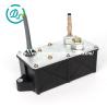 Buy cheap Excavator Throttle Motor 164-8233 305-5953 185-2481 CAT E307C 307D from wholesalers