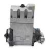 Buy cheap 2007- Cat 330D 336D Excavator High Pressure Fuel Pumps for Caterpillar CAT Diesel Engine Injection Pump Year 2007- from wholesalers