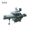 Buy cheap High Output Automatic Cosmetic Filling Machine With Diving Nozzles from wholesalers