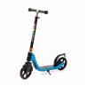 Buy cheap Customized Kids 3 Wheel Scooter from wholesalers