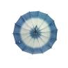 Buy cheap Aluminum Handle 23''×12K Golf Umbrella Auto Open from wholesalers