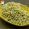Buy cheap High Purity Mining Chemical Sodium Ethyl Xanthate SEX Pale Yellow from wholesalers
