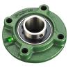Buy cheap ISO Certified Bearing UCFL207 UCFL 207 for Europe America Africa Middle-East Market from wholesalers