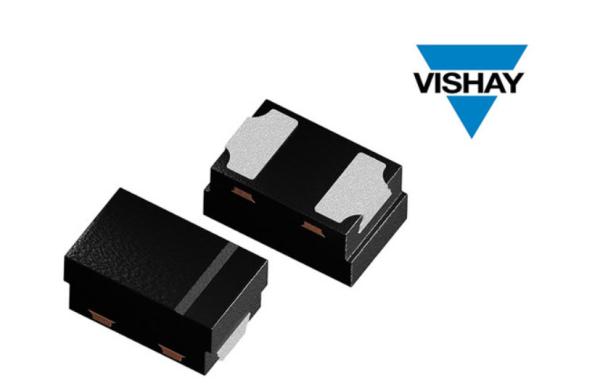 Buy cheap NTCS0805E3473JHT from wholesalers