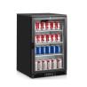 Buy cheap Smooth Surface 240V SS Body Under Counter Bar Refrigerator from wholesalers
