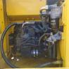 Buy cheap high efficiency 11 ton Used Komatsu pc 110 hydraulic crawler excavator Komatsu PC110-8 low price excavator Japan used from wholesalers