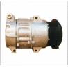 Buy cheap ALA20123 TOYOTA Compressor Toyota Highlander 2.7 AC Compressor 6SEU16C AC Compressor 110mm AC Compressor 7PK from wholesalers