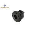 Buy cheap MCCLOSKEY Crusher Hydraulic Drive Motor Eaton Bearingless Mount Motor 106-1111-006 from wholesalers