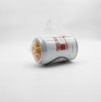 FS36231 FS36215 Diesel Engine Spare Parts , 53C0576 Fuel Filter Water Separator