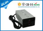 heavy duty power mobility scooter 24v 8amp charger 100volt to 240volt input off