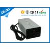 Buy cheap power supply lead acid / li-ion / lifepo4 battery charger 24v 10a from wholesalers