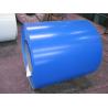 Buy cheap Galvalume Steel Plate JIS G3312, CGCC, DX51D AZ Prepainted Color Steel Coils from wholesalers