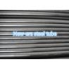 Buy cheap ASTM A519 Seamless Alloy Steel Tubing from wholesalers