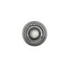 Buy cheap Gear From China Customized Size Powder Metallurgy Technology Wholeseller QR513MHA-1701320 from wholesalers
