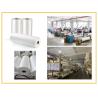 Buy cheap Printing Protection Mobile BOPP Lamination Film Roll SGS ISO9001 Certification from wholesalers