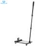 Buy cheap 30cm IP68 Acrylic Under Vehicle Inspection Mirror from wholesalers